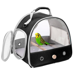 Collection image for: Accessories (Birds)