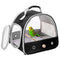 Cage Accessories