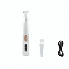 Collection image for: Grooming Tools (Dogs)