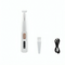 Grooming Tools