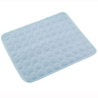 Light Blue / XS 40x30cm