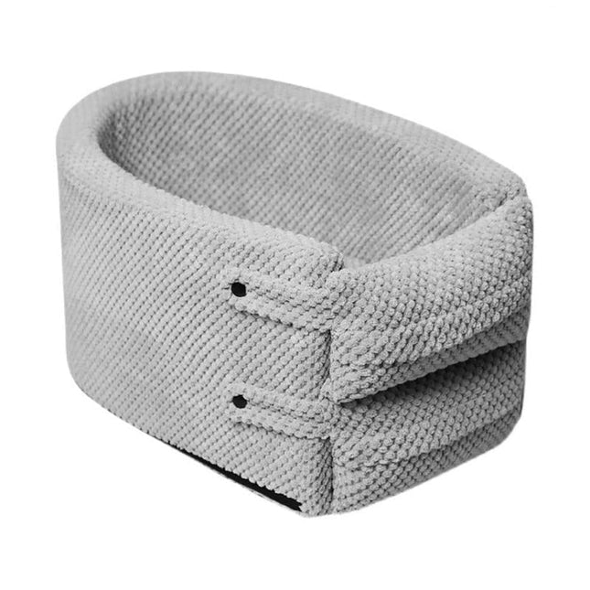 Pet Car Seat Carrier – Travel Bag for Dogs and Cats