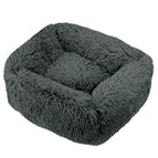 Dark Grey / XS 45x35
