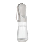 White / 510ml