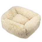 Beige / XS 45x35