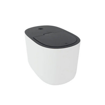 Pet Food Storage Container – Airtight and Moisture-Proof