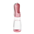 Pink / 510ml
