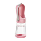 Pink / 330ml