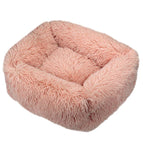 Pink / XS 45x35