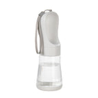 White / 330ml