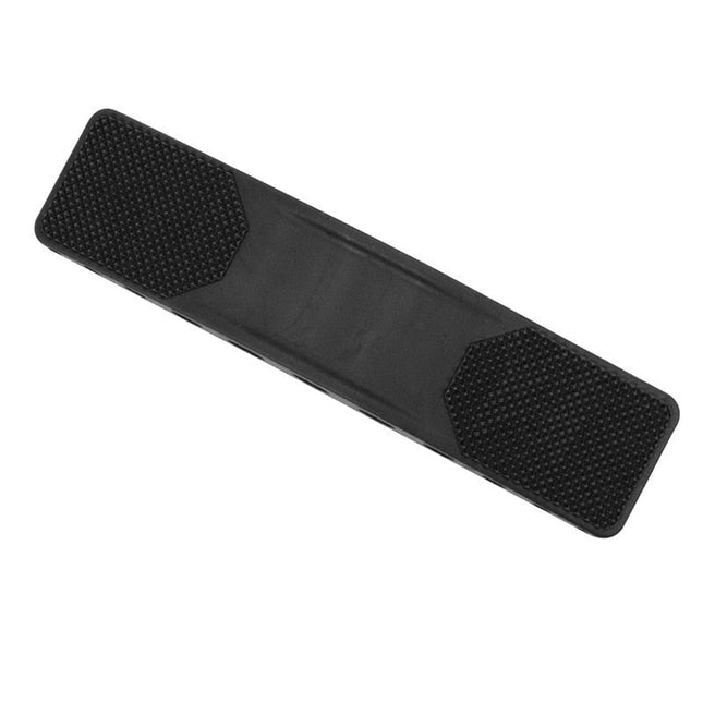6-in-1 Horse Brush – Multifunctional Grooming Tool