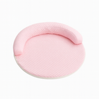 Pink / S - 50cm