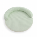 Green / S - 50cm