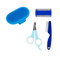 Grooming Kits