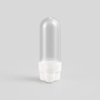 White / S (90ml)