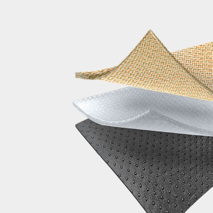 Pet Cooling Mat – Breathable Bed