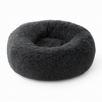 Anthracite / 40cm