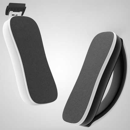 Magnetic Aquarium Glass Cleaner – Floating Algae Scraper Brush