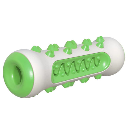 Dog Chew Toy – Puppy Teething Stick & Dental Care Accessory