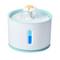 Food & Water Bowls