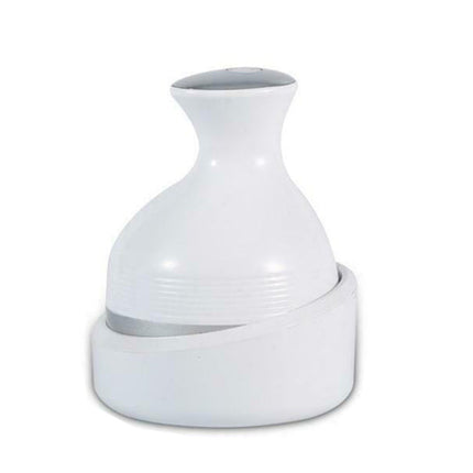 Rechargeable Cat Massager – Electric Scalp and Body Massage Device