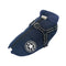 Collars, Harnesses & Leashes