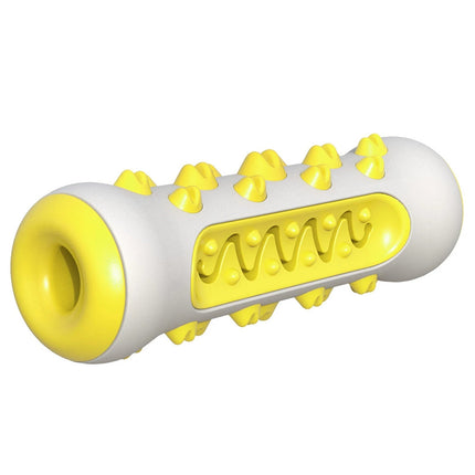 Dog Chew Toy – Puppy Teething Stick & Dental Care Accessory